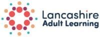 Lancashire Adult Learning